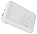 Hoco J44 10000mAh