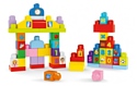 Kids home toys JY235949 Blocks Originality