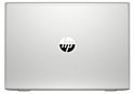 HP ProBook 455R G6 (7QL81EA)