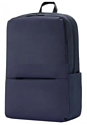 Xiaomi Classic Business Backpack 2