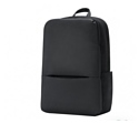 Xiaomi Classic Business Backpack 2