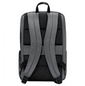 Xiaomi Classic Business Backpack 2