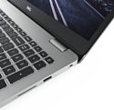 Dell Inspiron 15 5593-4551