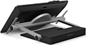 Wacom Ergo Stand для Cintiq Pro 24 ACK62801K