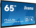Iiyama TE6503MIS-B1AG