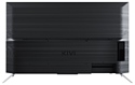 KIVI 55U800BR