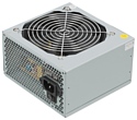 HIPRO HPP-500W