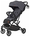 CARRELLO Presto CRL-9002