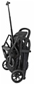 CARRELLO Presto CRL-9002