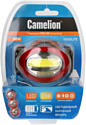 Camelion LED5382
