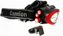 Camelion LED5382