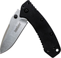 Kershaw Cryo G10