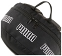 PUMA PUMA Phase Backpack II (Puma Black)