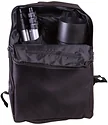 LEVENHUK Skyline Travel Sun 70