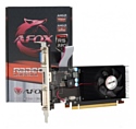 AFOX Radeon R5 220 2048MB (AFR5220-2048D3L5)