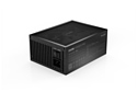 be quiet! Dark Power Pro 12 1500W