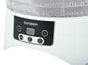 Oursson DH2300D/IV
