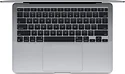 Apple Macbook Air 13" M1 2020 (MGN63)