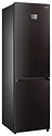 Midea MRB520SFNJB5