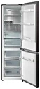 Midea MRB520SFNJB5