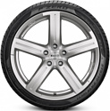 Pirelli P Zero 285/45 R21 113Y RunFlat