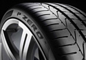 Pirelli P Zero 285/45 R21 113Y RunFlat