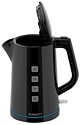 Scarlett SC-EK18P61 Scarlett SC-EK18P61