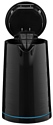 Scarlett SC-EK18P61 Scarlett SC-EK18P61