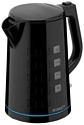 Scarlett SC-EK18P61 Scarlett SC-EK18P61