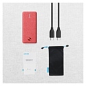 ANKER PowerCore Sense 10000 PD Fabric