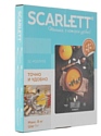 Scarlett SC-KS57P55