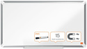 Nobo Premium Plus Widescreen 710x400