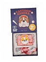 Children's Fun Camera Cattoon Camera X16 ''Собака''