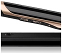 BaByliss ST393E