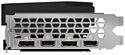 GIGABYTE AORUS GeForce RTX 3060 ELITE 12G (GV-N3060AORUS E-12GD) (rev. 2.0)