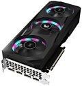 GIGABYTE AORUS GeForce RTX 3060 ELITE 12G (GV-N3060AORUS E-12GD) (rev. 2.0)