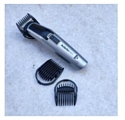 BaByliss MT726E