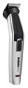 BaByliss MT726E