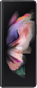 Samsung Galaxy Z Fold3 5G 12/512GB