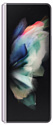 Samsung Galaxy Z Fold3 5G 12/512GB