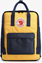 Fjallraven Kanken Classic 1013