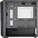 Cooler Master MasterBox MB311L ARGB MCB-B311L-KGNN-S01