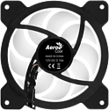 AeroCool Saturn 12F DRGB