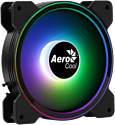 AeroCool Saturn 12F DRGB