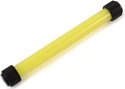 EKWB EK-CryoFuel Solid Laguna Yellow (250 мл)