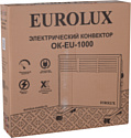 Eurolux ОК-EU-1000