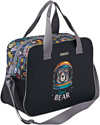 Erich Krause 21L Space Bear 46221