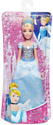 Disney Princess королевское сияние Золушка E4158