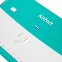 Kitfort KT-1512-3
