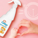 Cotico Baby для детского белья 304733 500 мл